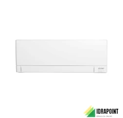 UNITA' INTERNA A PARETE 