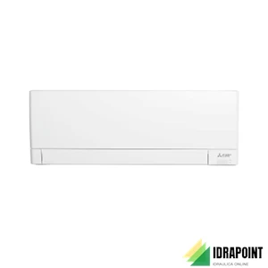 UNITA' INTERNA A PARETE 