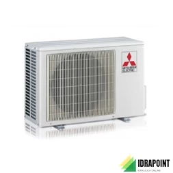 UNITA' ESTERNA POMPA DI CALORE R32 MULTISPLIT MXZ-2F42VF