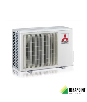 UNITA' ESTERNA POMPA DI CALORE R32 MULTISPLIT MXZ-2F42VF