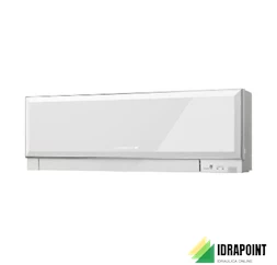 UNITA' INTERNA K/ZEN MSZ-EF25VE2 BIANCO