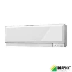 UNITA' INTERNA K/ZEN MSZ-EF25VE2 BIANCO