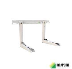 STAFFA CLASSIC TSMC DA 600 X 800 MM PESO MAX 210 KG