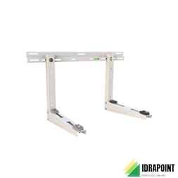 STAFFA CLASSIC TSMC DA 600 X 800 MM PESO MAX 210 KG