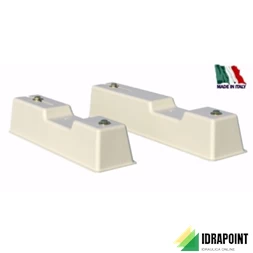 BASE PER UNITA' ESTERNA A PAVIMENTO PITAGORA 465