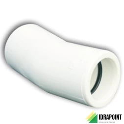 MANICOTTO PREDISPOSIZIONE PER TUBO SCARICO CONDENSA TCR21