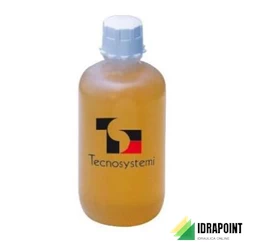FLACONE LT. 1 OLIO MINERALE