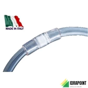 MINI VALVOLA DI NON RITORNO