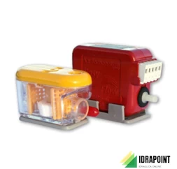 MINI POMPA EASY FLOW LT7