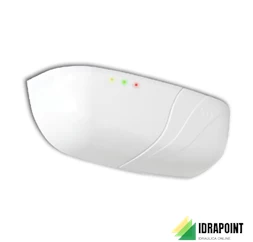 POMPA SCARICO CONDENSA SOTTOCALDAIA/SPLIT SORRISO