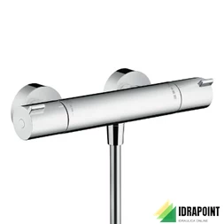 TERMOSTATICO PER DOCCIA ESTERNO ECOSTAT 1001 CL