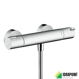 TERMOSTATICO PER DOCCIA ESTERNO ECOSTAT 1001 CL