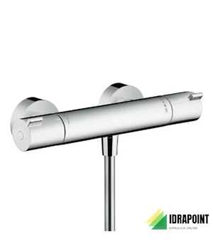 TERMOSTATICO PER DOCCIA ESTERNO ECOSTAT 1001 CL