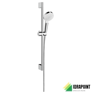 SALISCENDI CROMETTA VARIO 65 CM 265344