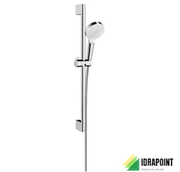 SALISCENDI CROMETTA VARIO 65 CM 265344