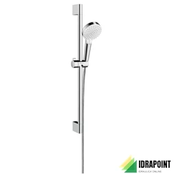 SALISCENDI CROMETTA VARIO 65 CM 265344