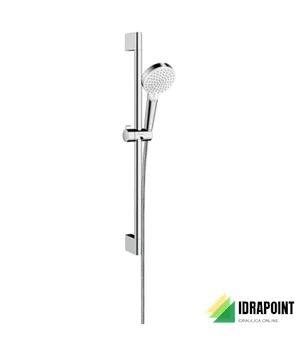 SALISCENDI CROMETTA VARIO 65 CM 265344