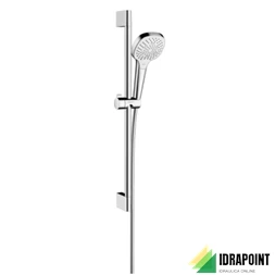 SET ASTA CROMA SELECT E MULTI CM. 65