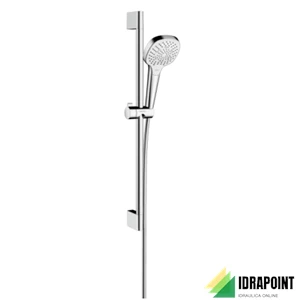 SET ASTA CROMA SELECT E MULTI CM. 65