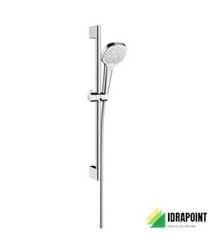 SET ASTA CROMA SELECT E MULTI CM. 65