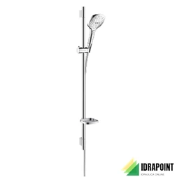 RAINDANCE SELECT E120 90 CM