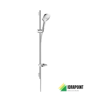 RAINDANCE SELECT E120 90 CM