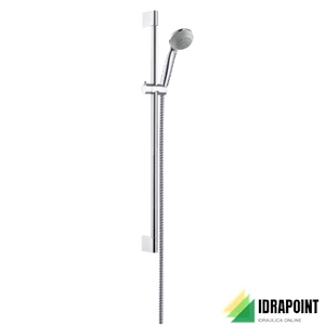 SALISCENDI CROMETTA 85 ECO PORTATA 9 LT/M HG