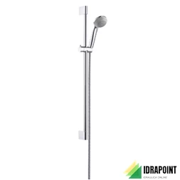 SALISCENDI CROMETTA 85 ECO PORTATA 9 LT/M HG