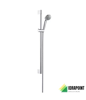 SALISCENDI CROMETTA 85 ECO PORTATA 9 LT/M HG