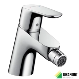 MISCELATORE BIDET - SERIE FOCUS E2