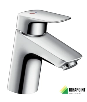 MISCELATORE LAVABO 70 - SERIE COOLSTART LOGIS