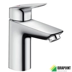 MISCELATORE LAVABO 100 - SERIE COOLSTART LOGIS