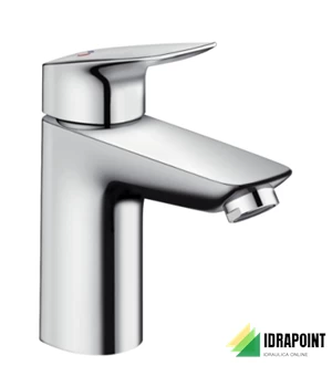 MISCELATORE LAVABO 100 - SERIE COOLSTART LOGIS