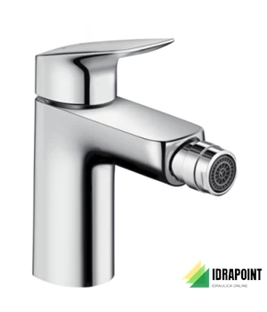 MISCELATORE BIDET 100 - SERIE LOGIS