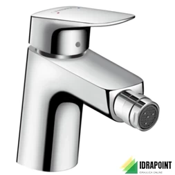 MISCELATORE BIDET 70 - SERIE LOGIS