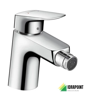 MISCELATORE BIDET 70 - SERIE LOGIS