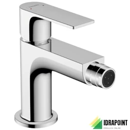 REBRIS E MISCELATORE BIDET CON PILETTA