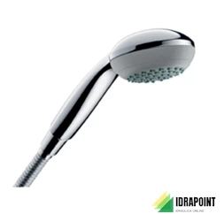 DOCCETTA CROMETTA 85 VARIO 28562