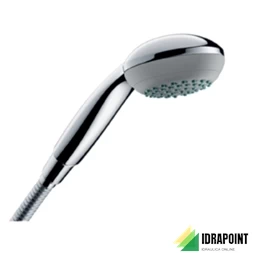 DOCCETTA CROMETTA 85 VARIO 28562