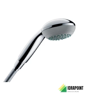 DOCCETTA CROMETTA 85 VARIO 28562