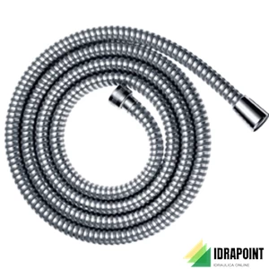 FLESSIBILE DOCCIA Ø 1/2