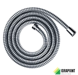 FLESSIBILE DOCCIA Ø 1/2