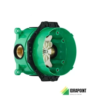 CORPO INCASSO UNIVERSALE