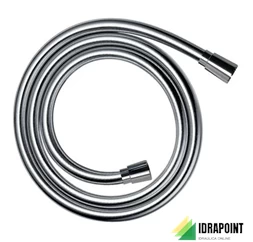 FLESSIBILE ISIFLEX Ø 1/2