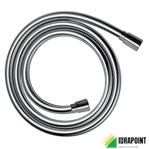 FLESSIBILE ISIFLEX Ø 1/2