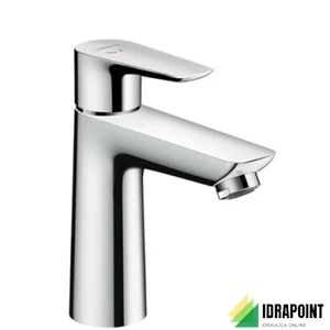 MISCELATORE LAVABO 110 - SERIE COOLSTART TALIS E