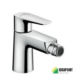 MISCELATORE BIDET - SERIE COOLSTART TALIS E