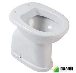BIDET CASUAL H 50 CM