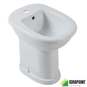 BIDET CASUAL H 50 CM