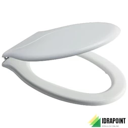 COPRIVASO ROSSARI SENZA APERTURA FRONTALE